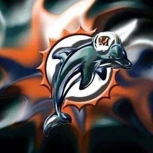 Meet your Posher, Jim